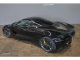 2019 McLaren 720S 4.0 Coupe for sale, Japanese used car export - photo 41 of 73 | GULJI TRADERS