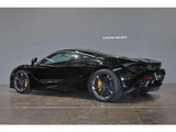 2019 McLaren 720S 4.0 Coupe for sale, Japanese used car export - photo 42 of 73 | GULJI TRADERS