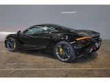 2019 McLaren 720S 4.0 Coupe for sale, Japanese used car export - photo 43 of 73 | GULJI TRADERS
