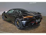 2019 McLaren 720S 4.0 Coupe for sale, Japanese used car export - photo 44 of 73 | GULJI TRADERS