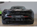 2019 McLaren 720S 4.0 Coupe for sale, Japanese used car export - photo 45 of 73 | GULJI TRADERS