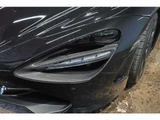 2019 McLaren 720S 4.0 Coupe for sale, Japanese used car export - photo 46 of 73 | GULJI TRADERS