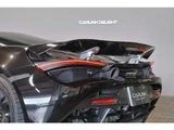 2019 McLaren 720S 4.0 Coupe for sale, Japanese used car export - photo 47 of 73 | GULJI TRADERS