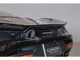 2019 McLaren 720S 4.0 Coupe for sale, Japanese used car export - photo 48 of 73 | GULJI TRADERS