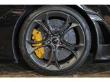 2019 McLaren 720S 4.0 Coupe for sale, Japanese used car export - photo 49 of 73 | GULJI TRADERS