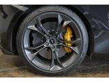 2019 McLaren 720S 4.0 Coupe for sale, Japanese used car export - photo 50 of 73 | GULJI TRADERS