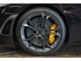 2019 McLaren 720S 4.0 Coupe for sale, Japanese used car export - photo 51 of 73 | GULJI TRADERS