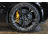 2019 McLaren 720S 4.0 Coupe for sale, Japanese used car export - photo 52 of 73 | GULJI TRADERS