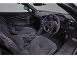 2019 McLaren 720S 4.0 Coupe for sale, Japanese used car export - photo 53 of 73 | GULJI TRADERS