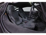 2019 McLaren 720S 4.0 Coupe for sale, Japanese used car export - photo 54 of 73 | GULJI TRADERS