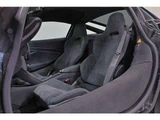 2019 McLaren 720S 4.0 Coupe for sale, Japanese used car export - photo 55 of 73 | GULJI TRADERS
