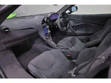 2019 McLaren 720S 4.0 Coupe for sale, Japanese used car export - photo 56 of 73 | GULJI TRADERS