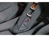 2019 McLaren 720S 4.0 Coupe for sale, Japanese used car export - photo 58 of 73 | GULJI TRADERS