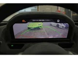 2019 McLaren 720S 4.0 Coupe for sale, Japanese used car export - photo 59 of 73 | GULJI TRADERS