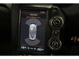 2019 McLaren 720S 4.0 Coupe for sale, Japanese used car export - photo 60 of 73 | GULJI TRADERS