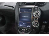 2019 McLaren 720S 4.0 Coupe for sale, Japanese used car export - photo 61 of 73 | GULJI TRADERS