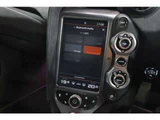 2019 McLaren 720S 4.0 Coupe for sale, Japanese used car export - photo 62 of 73 | GULJI TRADERS