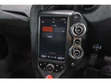 2019 McLaren 720S 4.0 Coupe for sale, Japanese used car export - photo 63 of 73 | GULJI TRADERS