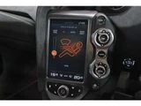 2019 McLaren 720S 4.0 Coupe for sale, Japanese used car export - photo 64 of 73 | GULJI TRADERS