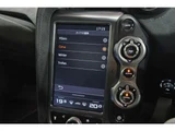 2019 McLaren 720S 4.0 Coupe for sale, Japanese used car export - photo 65 of 73 | GULJI TRADERS