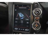 2019 McLaren 720S 4.0 Coupe for sale, Japanese used car export - photo 66 of 73 | GULJI TRADERS