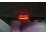 2019 McLaren 720S 4.0 Coupe for sale, Japanese used car export - photo 67 of 73 | GULJI TRADERS
