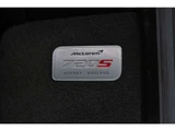 2019 McLaren 720S 4.0 Coupe for sale, Japanese used car export - photo 71 of 73 | GULJI TRADERS