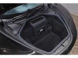 2019 McLaren 720S 4.0 Coupe for sale, Japanese used car export - photo 72 of 73 | GULJI TRADERS
