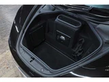 2019 McLaren 720S 4.0 Coupe for sale, Japanese used car export - photo 73 of 73 | GULJI TRADERS
