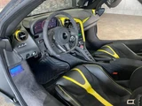 2019 McLaren 720S Coupe for sale, Japanese used car export - photo 3 of 10 | GULJI TRADERS