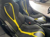 2019 McLaren 720S Coupe for sale, Japanese used car export - photo 5 of 10 | GULJI TRADERS