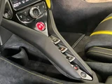 2019 McLaren 720S Coupe for sale, Japanese used car export - photo 6 of 10 | GULJI TRADERS
