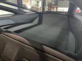 2019 McLaren 720S Coupe for sale, Japanese used car export - photo 7 of 10 | GULJI TRADERS