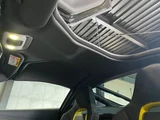 2019 McLaren 720S Coupe for sale, Japanese used car export - photo 8 of 10 | GULJI TRADERS