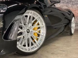 2019 McLaren 720S Coupe for sale, Japanese used car export - photo 9 of 10 | GULJI TRADERS