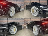 2019 McLaren 720S Coupe for sale, Japanese used car export - photo 10 of 10 | GULJI TRADERS