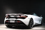 2019 McLaren 720S Coupe for sale, Japanese used car export - photo 4 of 28 | GULJI TRADERS