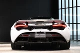 2019 McLaren 720S Coupe for sale, Japanese used car export - photo 5 of 28 | GULJI TRADERS