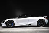 2019 McLaren 720S Coupe for sale, Japanese used car export - photo 7 of 28 | GULJI TRADERS