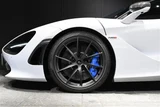 2019 McLaren 720S Coupe for sale, Japanese used car export - photo 8 of 28 | GULJI TRADERS