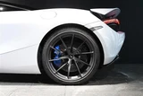 2019 McLaren 720S Coupe for sale, Japanese used car export - photo 9 of 28 | GULJI TRADERS