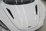 2019 McLaren 720S Coupe for sale, Japanese used car export - photo 10 of 28 | GULJI TRADERS