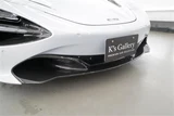 2019 McLaren 720S Coupe for sale, Japanese used car export - photo 11 of 28 | GULJI TRADERS