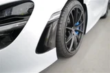 2019 McLaren 720S Coupe for sale, Japanese used car export - photo 12 of 28 | GULJI TRADERS