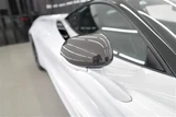 2019 McLaren 720S Coupe for sale, Japanese used car export - photo 13 of 28 | GULJI TRADERS