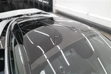 2019 McLaren 720S Coupe for sale, Japanese used car export - photo 14 of 28 | GULJI TRADERS