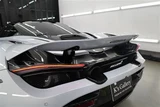 2019 McLaren 720S Coupe for sale, Japanese used car export - photo 15 of 28 | GULJI TRADERS