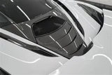 2019 McLaren 720S Coupe for sale, Japanese used car export - photo 16 of 28 | GULJI TRADERS