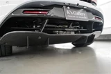 2019 McLaren 720S Coupe for sale, Japanese used car export - photo 17 of 28 | GULJI TRADERS