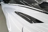 2019 McLaren 720S Coupe for sale, Japanese used car export - photo 18 of 28 | GULJI TRADERS